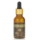 Natural Retexturising Anti Wrinkle Face Serum | 30 ml