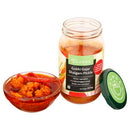 Gobhi Gajar Shalgam Pickle | Sweet, Sour & Juicy | 400 g