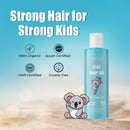 Hair Oil for Kids | Hair Massage Oil | 100 ml