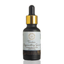 Face Serum | Rejuvenating | 30 ml