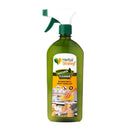 Herbal Kitchen Cleaner Spray | 500ml | Pack of 2