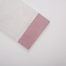 Cotton A4 Paper Bundle | Purple | 10 Sheets