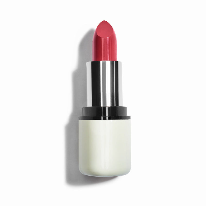 Mini Creme Lipstick.