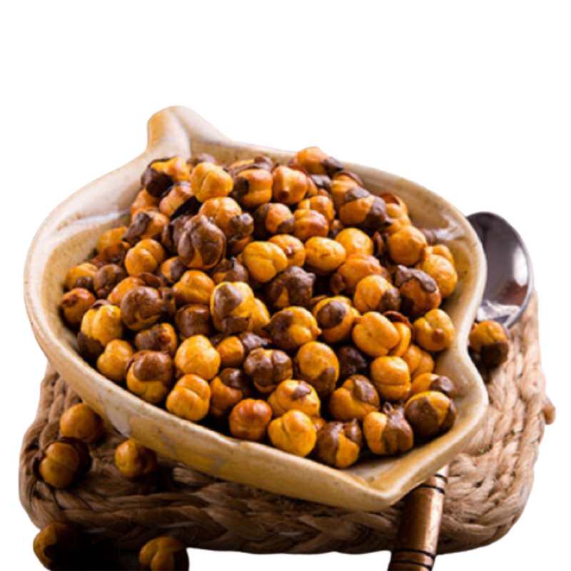 Roasted Heing Chana | 250 g