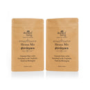 Henna Mix Hair Colour | 100 g | Pack of 2