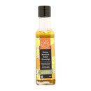 Salad Dressing | Oil-free Honey Mustard | 265 g | Pack of 2