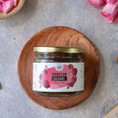 Amrutam Organic Gulkand Rose Petals Jam | 100 g.