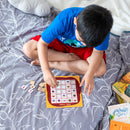 Wooden Board Games | Sudoku | Interactive & Joyful