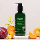 Body Shower Gel | Kakadu Plum & Citrus Mandarin Fruit | 250 ml