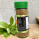 Italian Herb Mix | 55 g