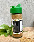 Chilli Oregano Blend | 65 g