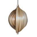 Hanging Lamp | Bamboo Ceiling Lamp