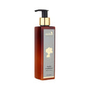 Hibiscus Conditioner | Smooth & Shiny Hair, Deep Conditioning | 200 ml