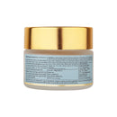 Night Nector Cream | Almond & Honey | Brightens Skin | 50 g