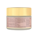 Glare Massage Cream | Jojoba & Almond Oil | Glowing & Wrinkle Free Skin | 50 g