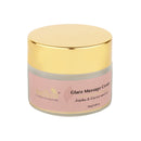 Glare Massage Cream | Jojoba & Almond Oil | Glowing & Wrinkle Free Skin | 50 g