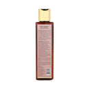 Shampoo | Berry & Hibiscus | Hair Growth & Repair Damaged Follicles | 200 ml