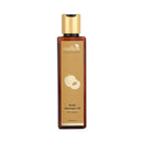 Apricot Body Massage Oil | Helps Face Wrinkles & Blemishes | 200 ml