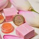 Lip Balm | Lily & Lotus | Paraben Free | 9 g