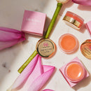 Lip Balm | Lily & Lotus | Paraben Free | 9 g