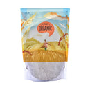Finger Millet Flour | Ragi Atta | 400 g | Pack of 3