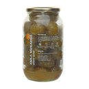 Aawle Ka Murabba | Amla Murabba | Immunity Booster | 1 Kg