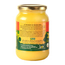 Cow Ghee | Rich Source of Fat-Soluble Nutrients | 500 ml