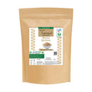 Whole White Quinoa Grain | 750 g