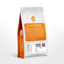 Yoga Bar | Flax Seeds | 250 g