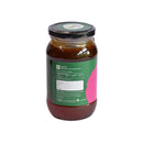 Vrat Food | Last Forest Jamun Wild Honey | 500 g