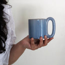 Handcrafted Ceramic Milly Mug