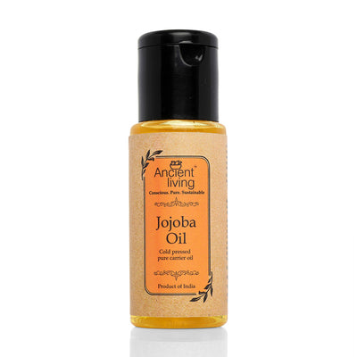 SALE／55%OFF】 JOJOBA 2つセット 50ml OIL エッセンシャルオイル