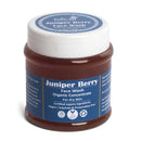 Organic Juniper Berry Face Wash | 125 g