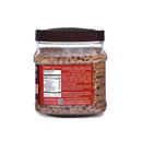 Organic Jaggery Pearls | 500 g | Pack of 2.