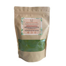 Moringa Powder | Organic Immunity Booster | 500 g