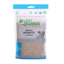 Organic Brown Basmati Rice | 500 g | Pack of 2