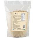 Khapli Atta | Wheat Flour | Diabetic Friendly | High Fibre | 5 kg