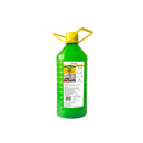 Herbal Kitchen Cleaner Spray | 2ltr