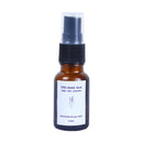 Lavender Facial Mist | 15 ml