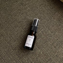 Lavender Facial Mist | 15 ml