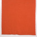 Pure Linen Curtain | Orange