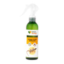 Herbal Lizard Repellent | Non Irritant Natural Solution | 200 ml