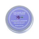 Lavender Deodorant | 50 g