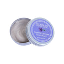 Lavender Deodorant | 50 g