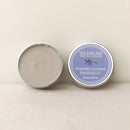 Lavender Deodorant | 50 g