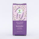 Lavender Oil | Help Pains, Depression & Infectious | 10 ml