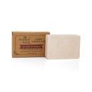 Lavender & Oatmeal Luxury Soap | 100 g | Pack of 3