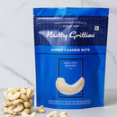 Cashews Nuts | Kaju | Protein Rich | 200 g