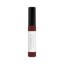 Herbal Lip Gel | Coconut and Annatto | 5 g