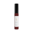 Herbal Lip Gel | Coconut and Annatto | 5 g